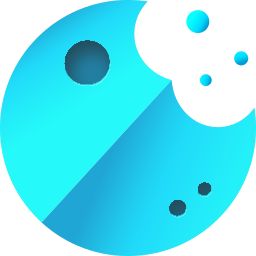 Bato Cookie Consent logo