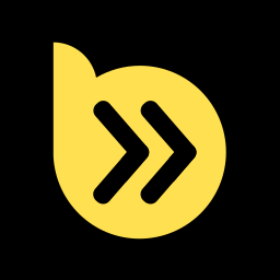 Baza Payment Gateway for LiqPay logo