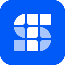 Babelland SmarTable for Elementor logo