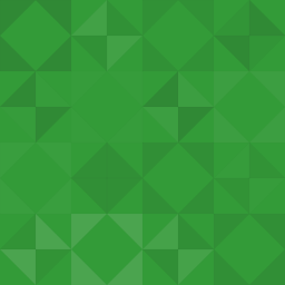 bbPress – Anonymous Subscriptions logo
