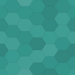 bbp buddypress profile information logo