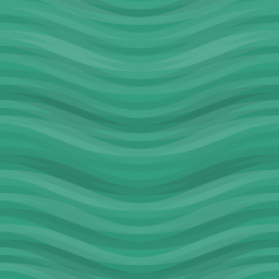 bbp profile information logo