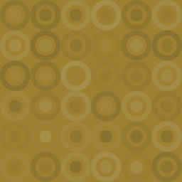 bbP topic count logo