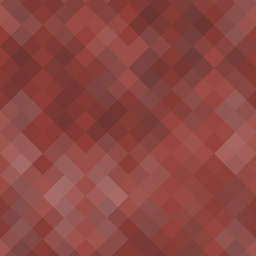Post Comments as bbPress Topics logo