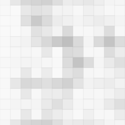 bbPress – Sort topic replies logo