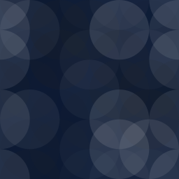 Bangladeshi Payment Gateway for Quick Orders logo
