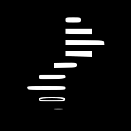 BDM Digital Payment Gateway logo