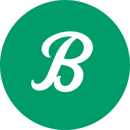 Beacon Lead Magnets and Lead Capture logo