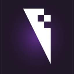 Veracity Bot Detection Tag for WordPress logo