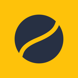 Beans · Loyalty and Rewards programs for Woocommerce logo
