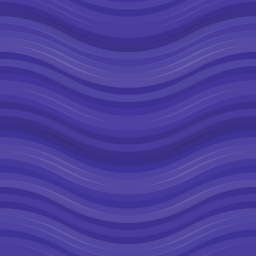 BeanTown Search Intent Insights logo