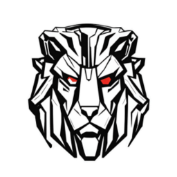 BeastFeedbacks logo