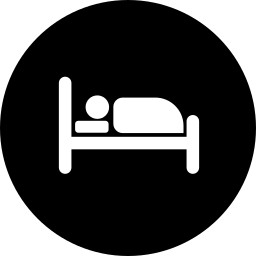 BedBooking – Reservation System and Booking Calendar logo