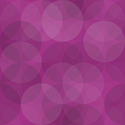 Beltoft Gift Cards for WooCommerce logo