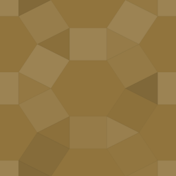 Beltoft In-Stock Notifier for WooCommerce logo
