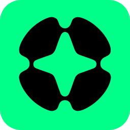 BenriBot for WooCommerce logo