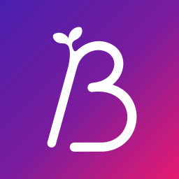 BerryPath Guided Selling Flows for WooCommerce logo