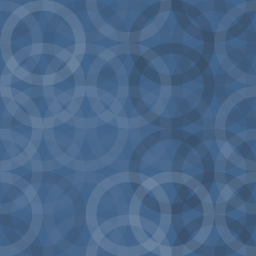 Better WP Search logo