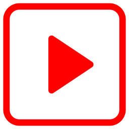 Embed YouTube Block – Fast Loading Videos, Shorts & Playlists logo