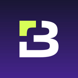 BeyondCart Connector logo
