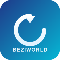 BeziWorld Withdrawal for WooCommerce logo
