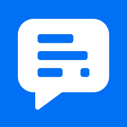 Biel.ai Assistant – AI Chatbot That Answers From Your Website logo