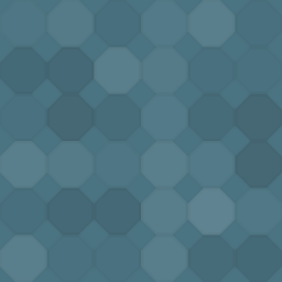 Billie for WooCommerce logo