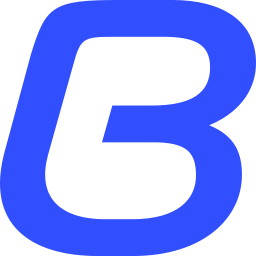 Billingo Official for WooCommerce logo