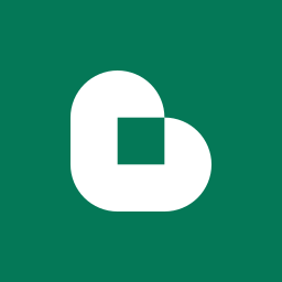 Bilteo for WooCommerce logo