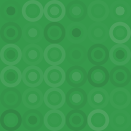 Bingo Car Rental logo