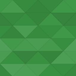 BingoRentals logo