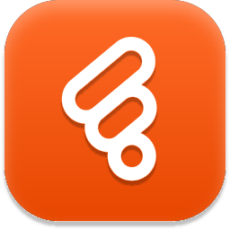 Bit Flows: AI Agent Automation & Integrations for Forms, CRM, eCommerce, Google Sheets, and More logo