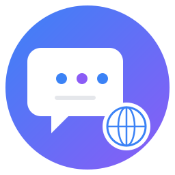 BitBot – AI Chatbot, Content Generator, Forms & Leads logo