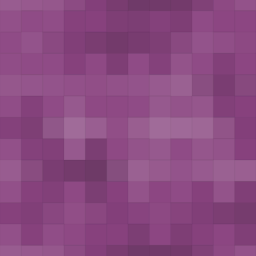 BizCalendar Web logo