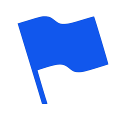 Online Buyer Survey by Bizrate Insights logo
