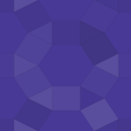 Bizuno RESTful Sales Tax for WooCommerce logo