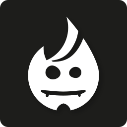 Black Studio TinyMCE Widget logo