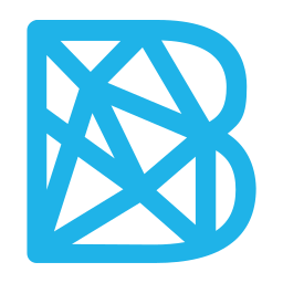 BLAQ Alerts for WooCommerce logo