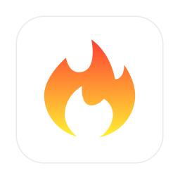 Blaze Ads – Fully Integrated Ads Solution logo