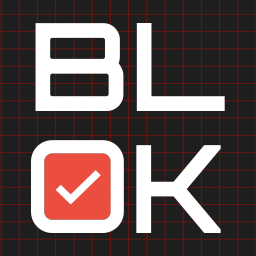 Block Catalog logo