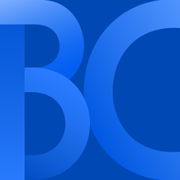 Block Control logo