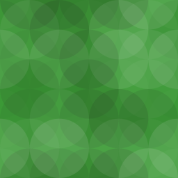 Block Editor Roles logo