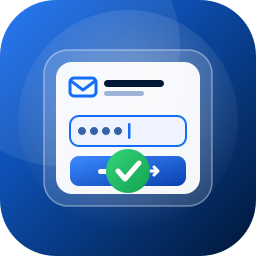 Block for Mailchimp – grow your email list with signup forms logo