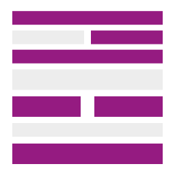 Block Logic – Full Block Display Control logo