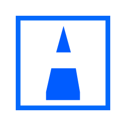 BlockArt Blocks – Gutenberg Blocks, Page Builder Blocks ,WordPress Block Plugin, Sections & Template Library logo