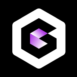 Blockenberg — 600+ Advanced Gutenberg Blocks for WordPress Block Editor logo