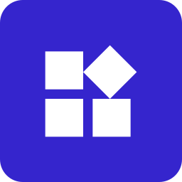 BlockEnsert logo