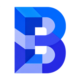 Blockloom logo