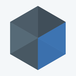 Blocks – Reusable Content, Shortcodes & Site Variables logo