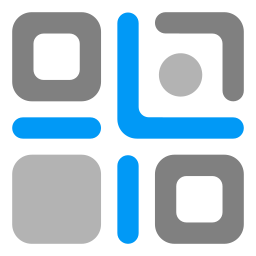 Blocks Scanner logo